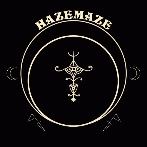 Hazemaze : Beast and Prey